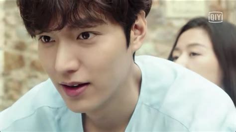 drama korea sub indo.